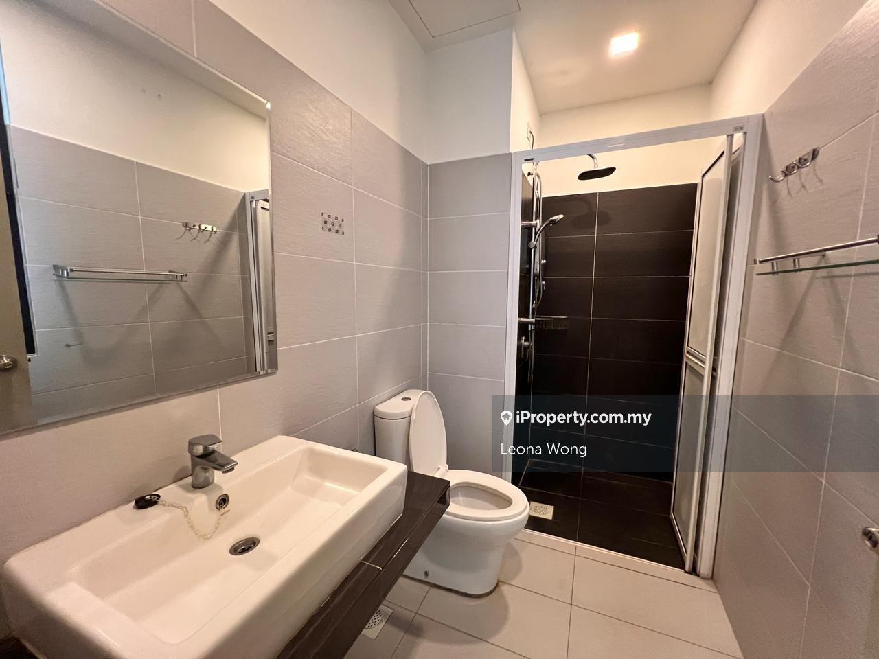 Condominium for Rent in X2 Residency by Leona Wong - iProperty.com.my
