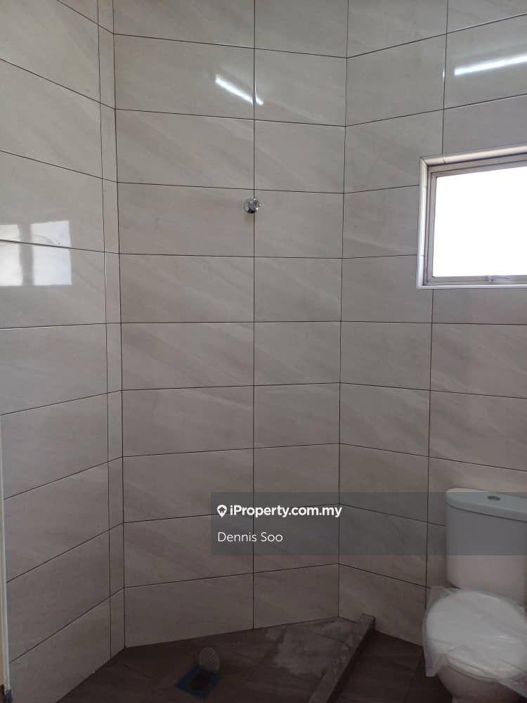 2-storey Terraced House for Sale in Bandar Utama 2, Bandar Utama by Dennis Soo - iProperty.com.my