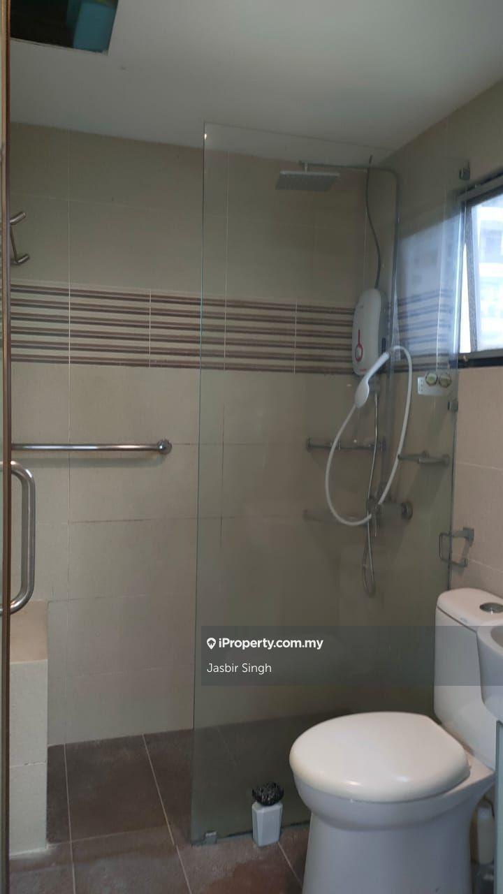 Kondominium untuk Dijual di North Point @ One Ampang Avenue oleh Jasbir Singh - iProperty.com.my