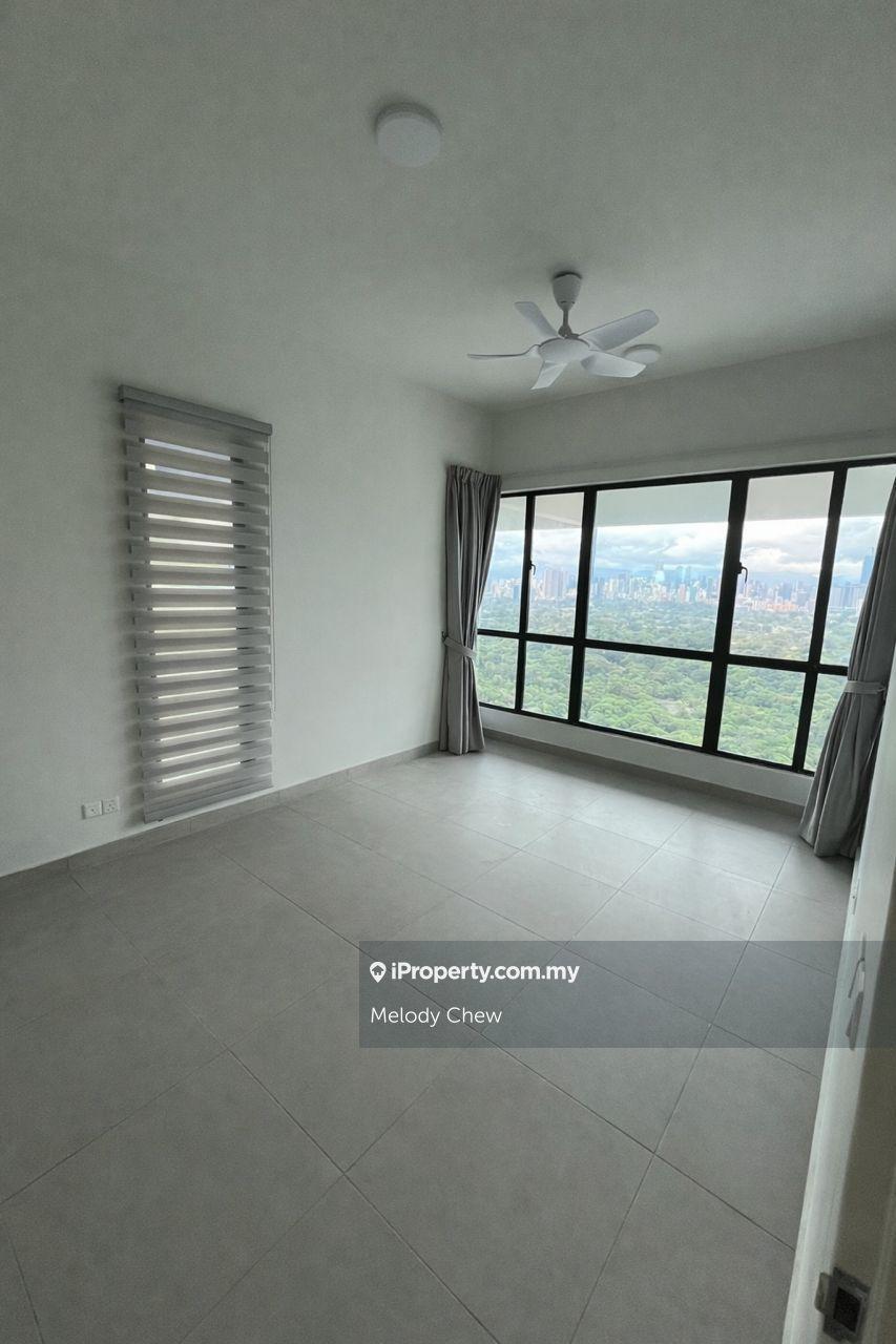 Condominium for Rent in The Address by Melody Chew - iProperty.com.my