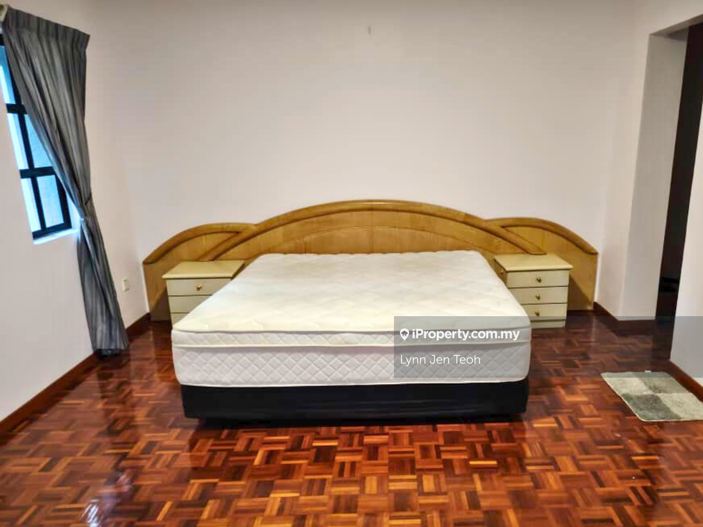 Kondominium untuk Dijual di Contessa oleh Lynn Jen Teoh - iProperty.com.my