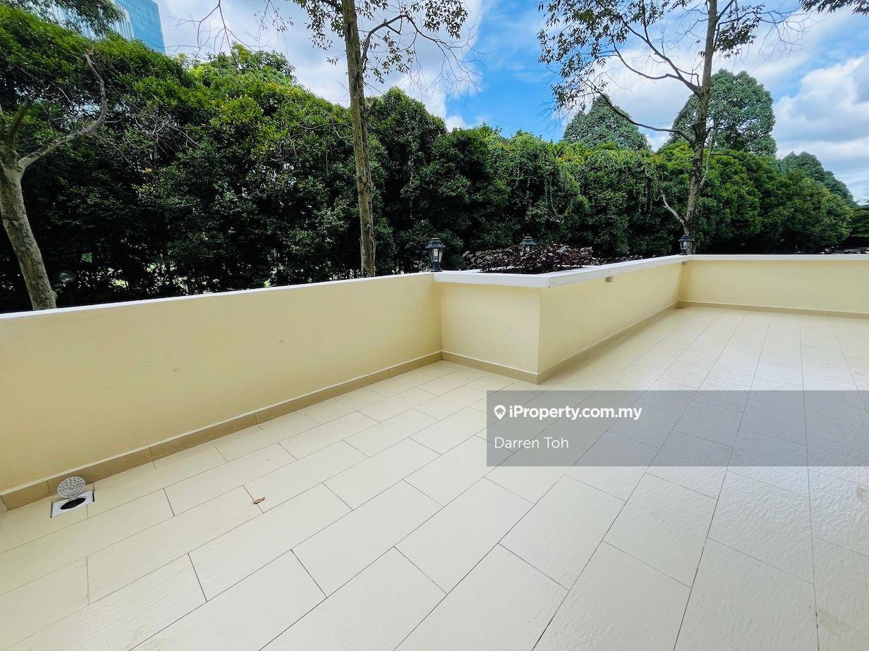 Kondominium untuk Dijual di Puteri Palma Condominiums oleh Darren Toh - iProperty.com.my