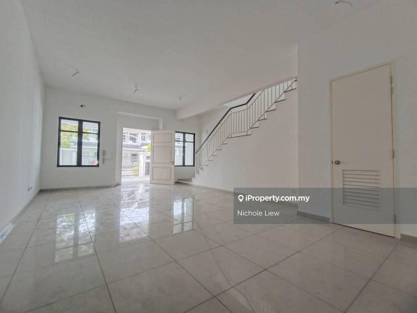 2-storey Terraced House for Sale in Eco Majestic, Semenyih by Nichole Liew - iProperty.com.my