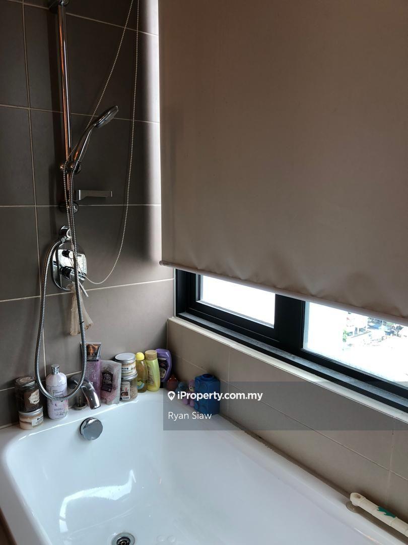 Condominium for Rent in Gembira Residen by Ryan Siaw - iProperty.com.my