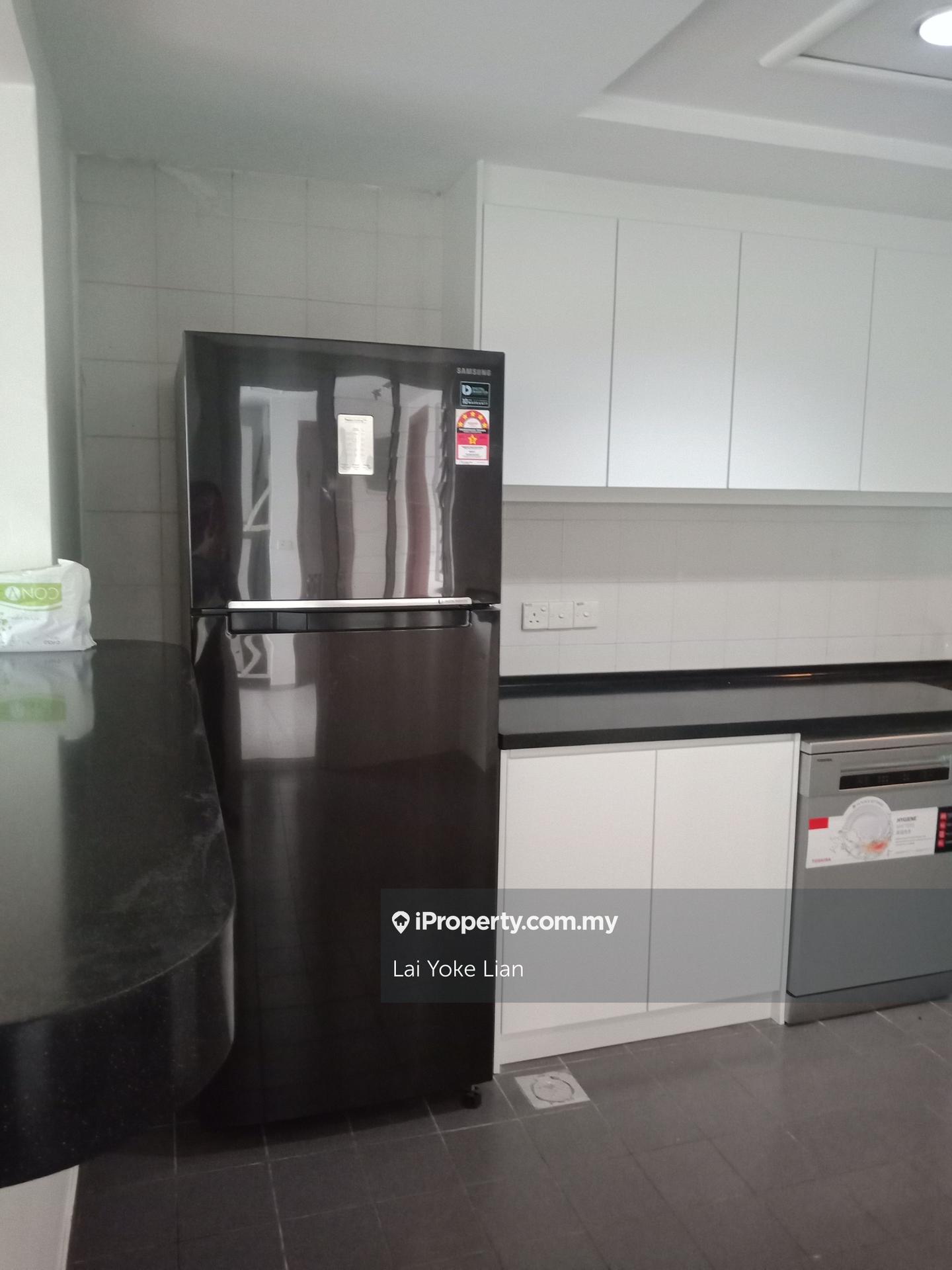 Condominium for Sale in Ampang Hilir Tara by Lai Yoke Lian - iProperty.com.my