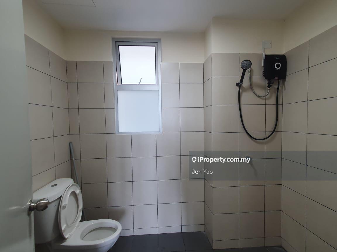 Residensi Servis untuk Disewa di Nexus @ Kajang Station (Tower C) oleh Jen Yap - iProperty.com.my