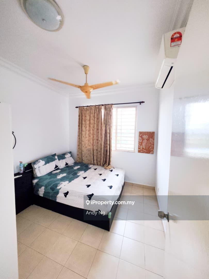 Condominium for Rent in Koi Tropika by Andy Ng - iProperty.com.my
