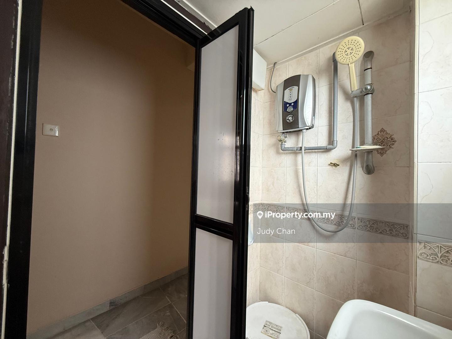 Pangsapuri untuk Disewa di Subang Perdana Goodyear Court 10 oleh Judy Chan - iProperty.com.my