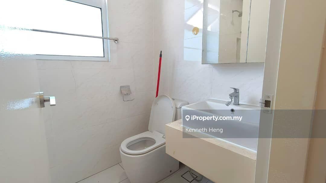 Residensi Servis untuk Dijual di Aurora Tower @ Eco Sky oleh Kenneth Heng - iProperty.com.my