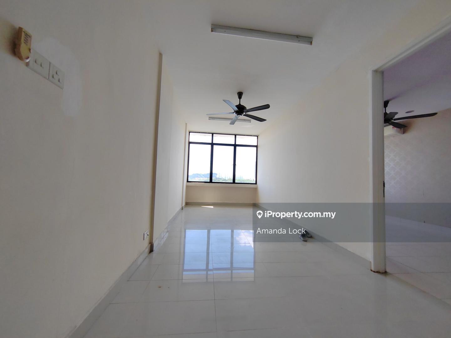Rumah Bandar untuk Dijual di Taman Tasik Prima, Puchong oleh Amanda Lock - iProperty.com.my