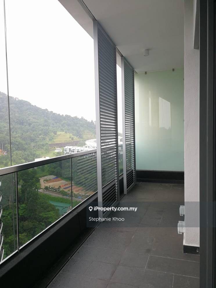 Kondominium untuk Dijual di The Veo oleh Stephanie Khoo - iProperty.com.my