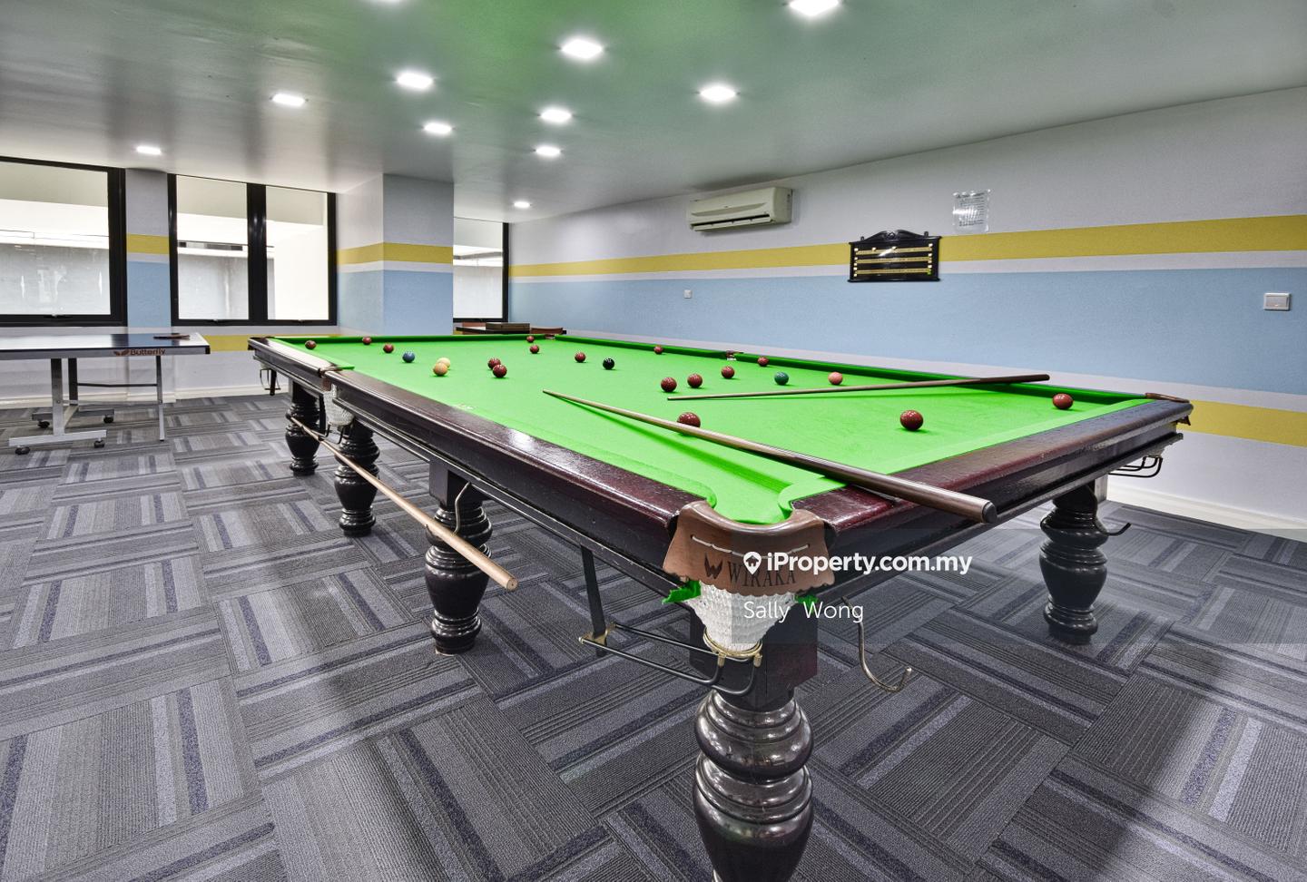 Condominium for Sale in Cendana by Sally Wong - iProperty.com.my