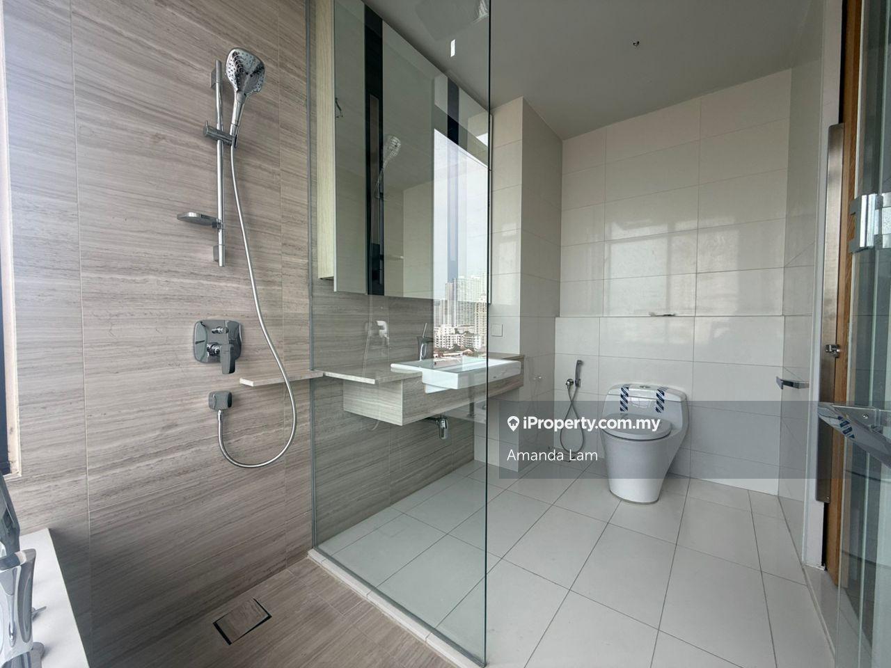 Condominium for Sale in Moulmein Rise by Amanda Lam - iProperty.com.my