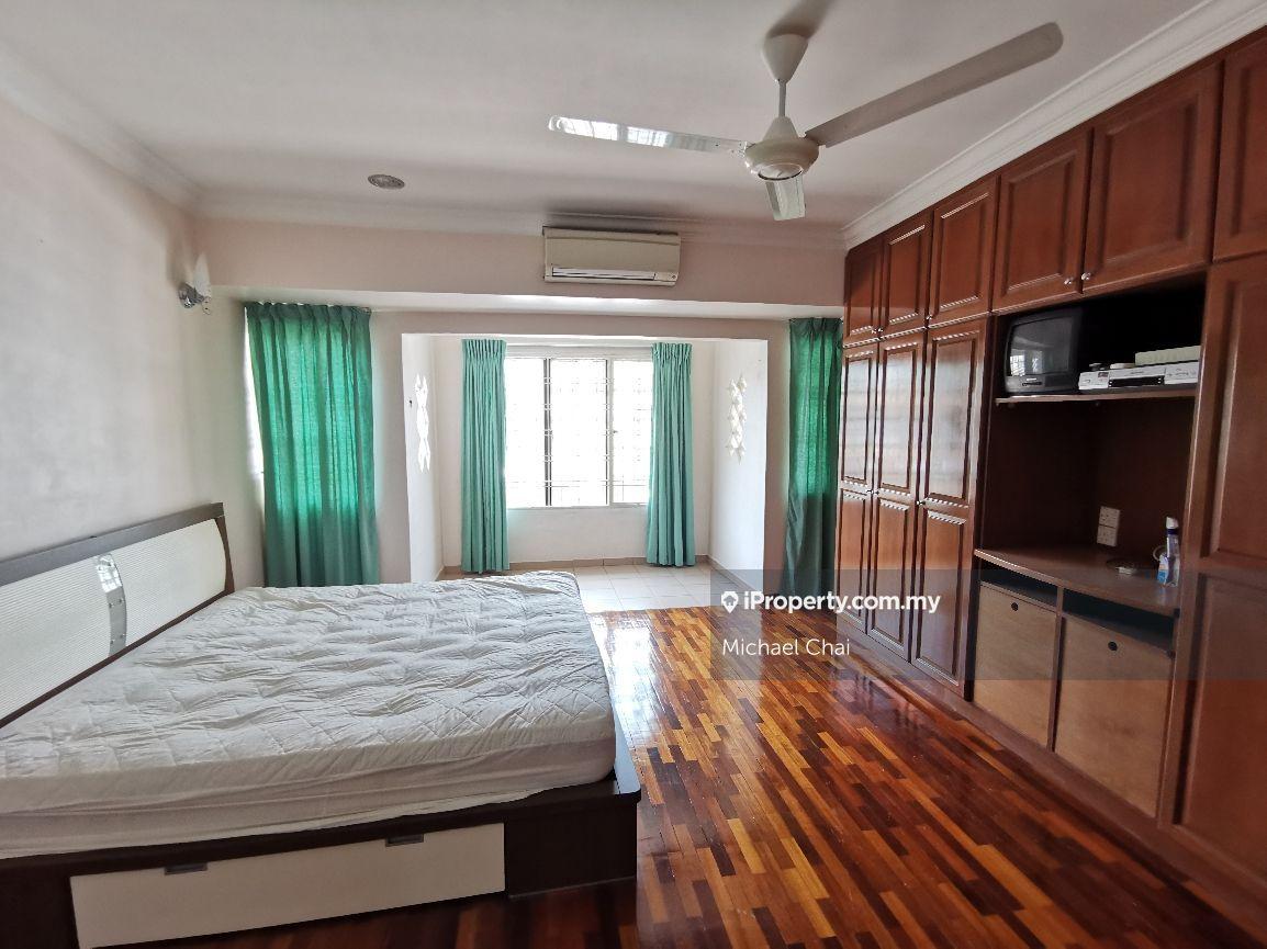 2.5-storey Terraced House for Sale in Bandar Puteri 8, Bandar Puteri Puchong, Puchong by Michael Chai - iProperty.com.my