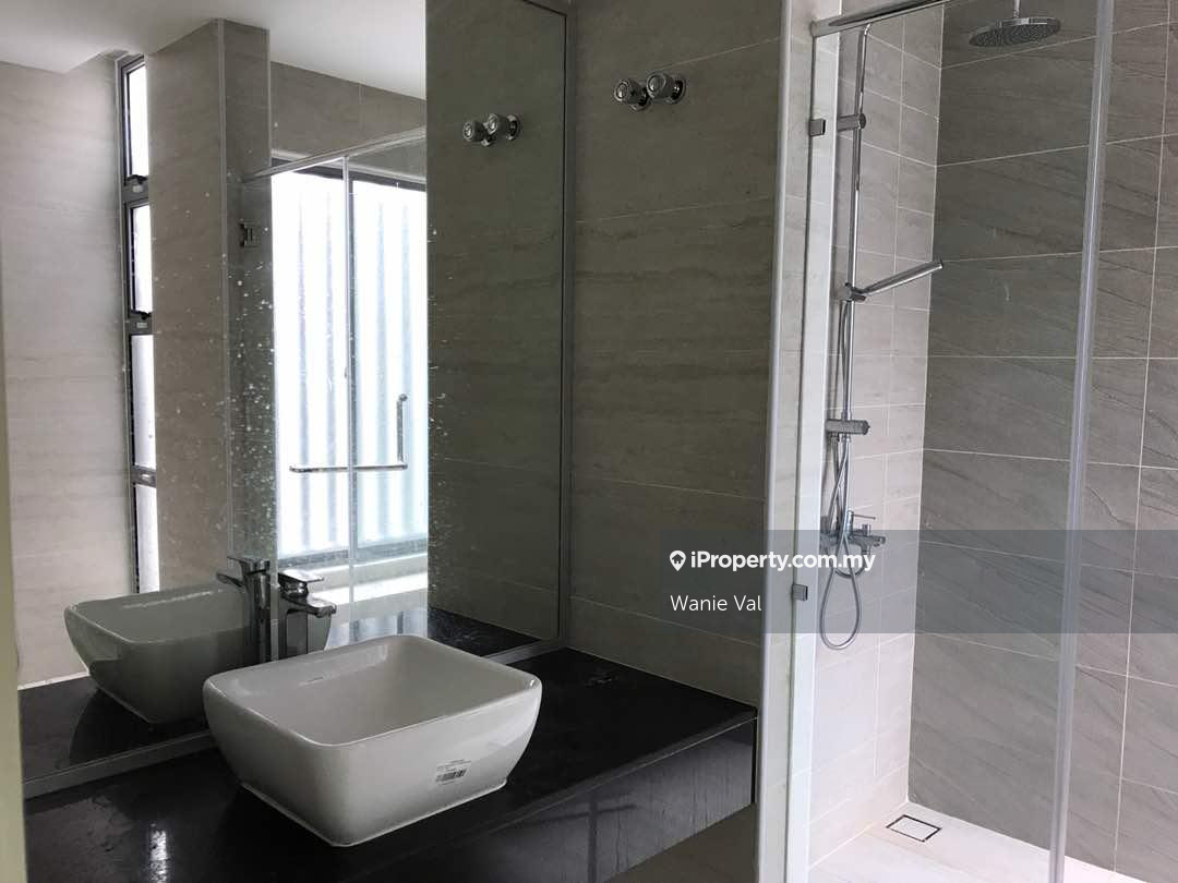 2-storey Terraced House for Rent in Liu Li Setia Eco Glades, Cyberjaya by Wanie Val - iProperty.com.my
