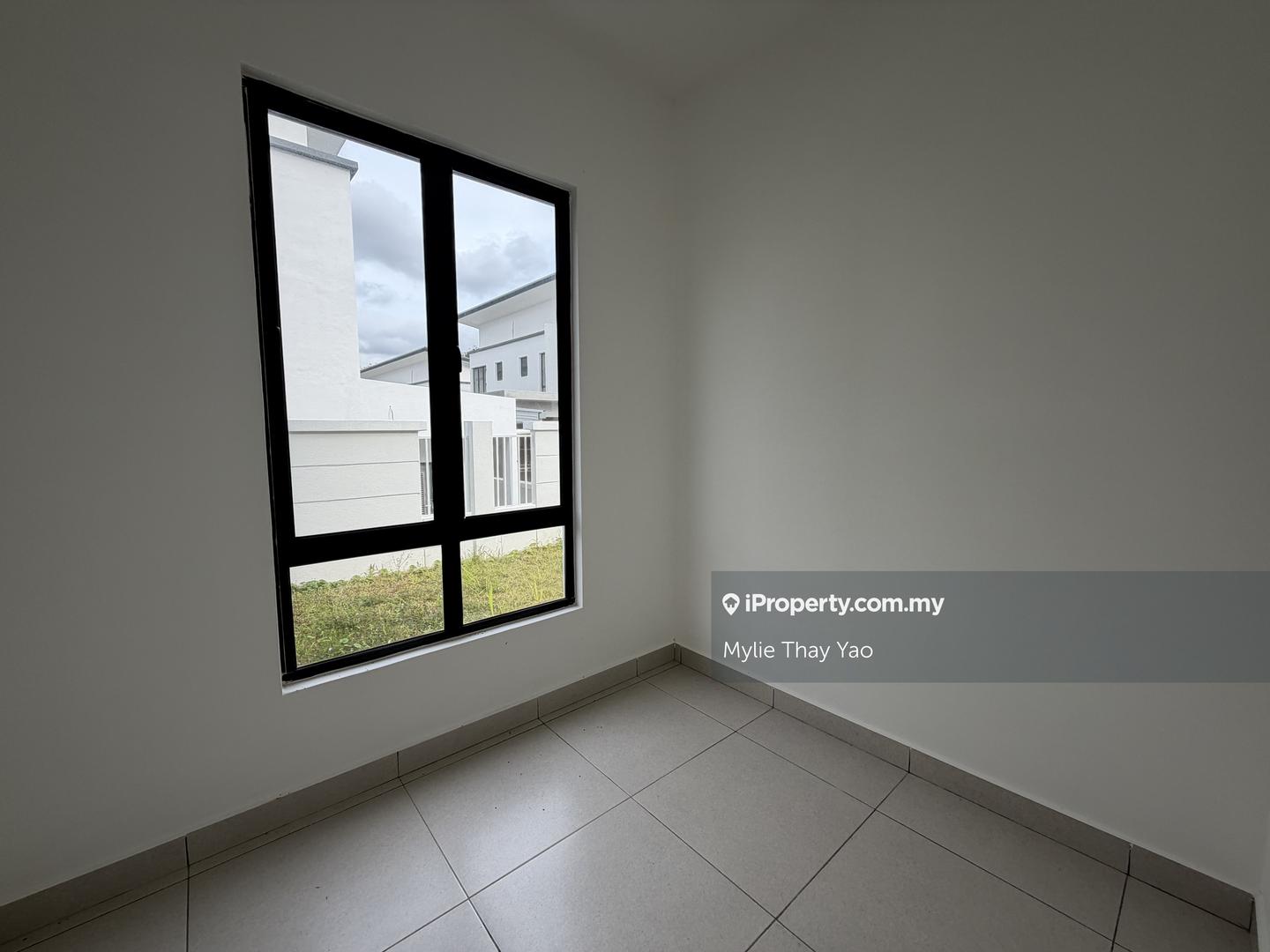 Semi-Detached House for Sale in S2 Heights, Seremban 2 by Mylie Thay Yao - iProperty.com.my