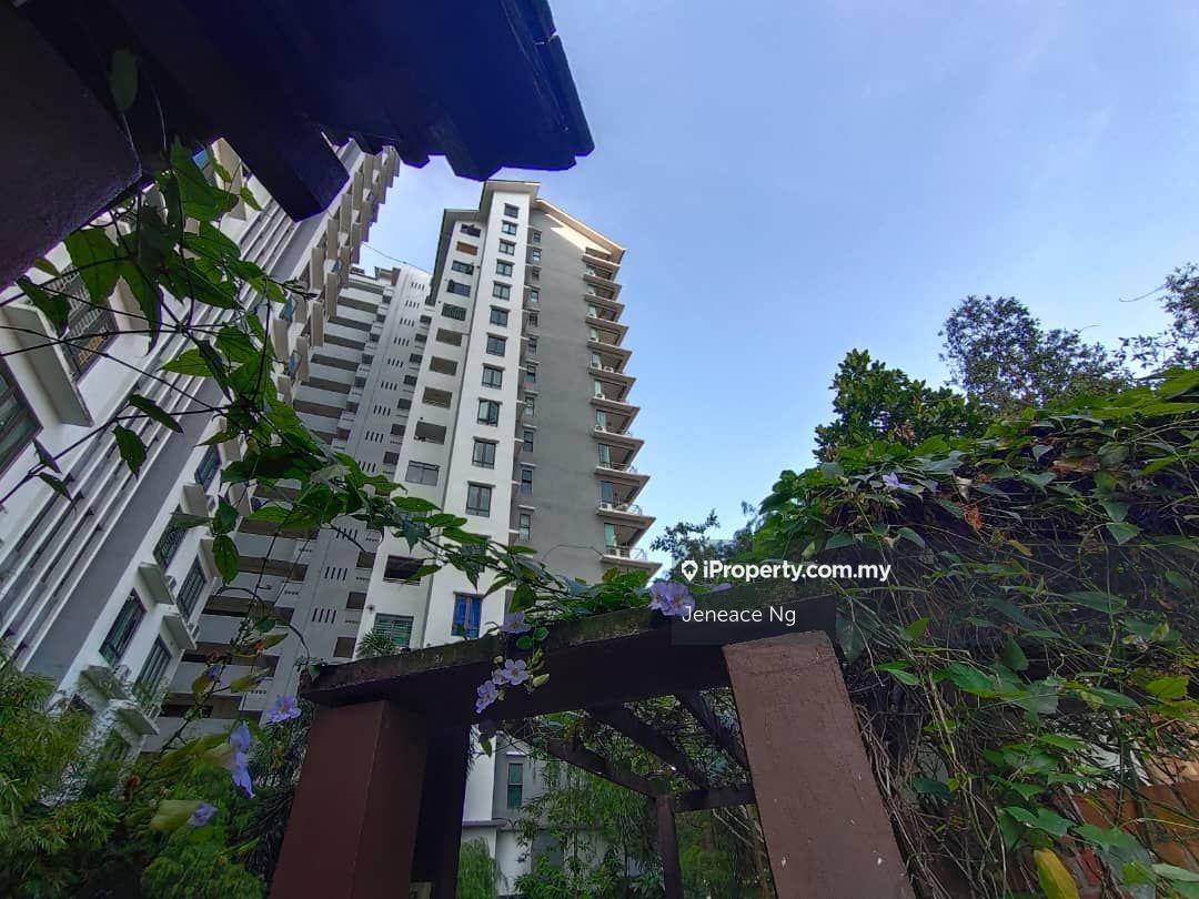 Condominium for Rent in Atmosfera Kondominium by Jeneace Ng - iProperty.com.my