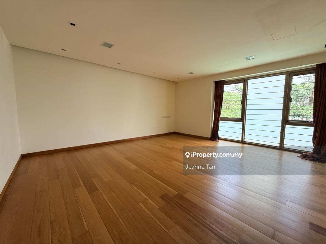 Bungalow House for Sale in Ampang Hilir, Ampang by Jeanne Tan - iProperty.com.my