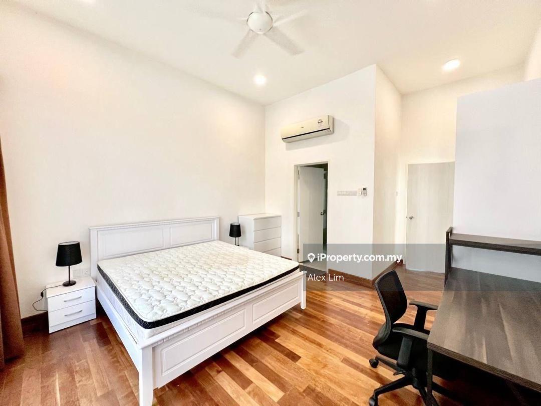 Condominium for Rent in Ferringhi Residence by Alex Lim - iProperty.com.my