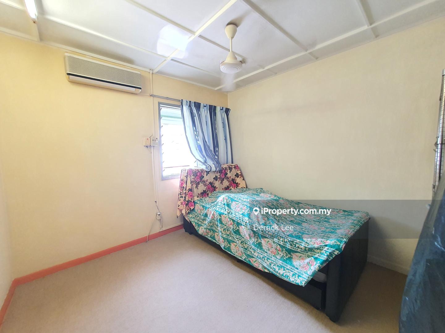 2-storey Terraced House for Sale in SSS 17, Subang Jaya by Derrick Lee - iProperty.com.my