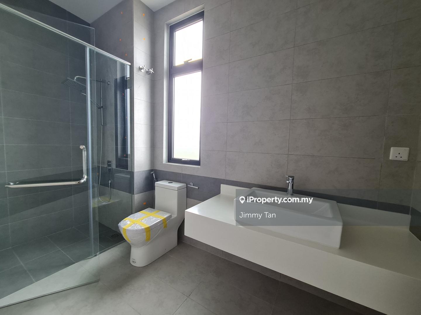 Rumah Berkembar untuk Dijual di Bandar Seri Coalfields - Hampton Residence, Sungai Buloh oleh Jimmy Tan - iProperty.com.my