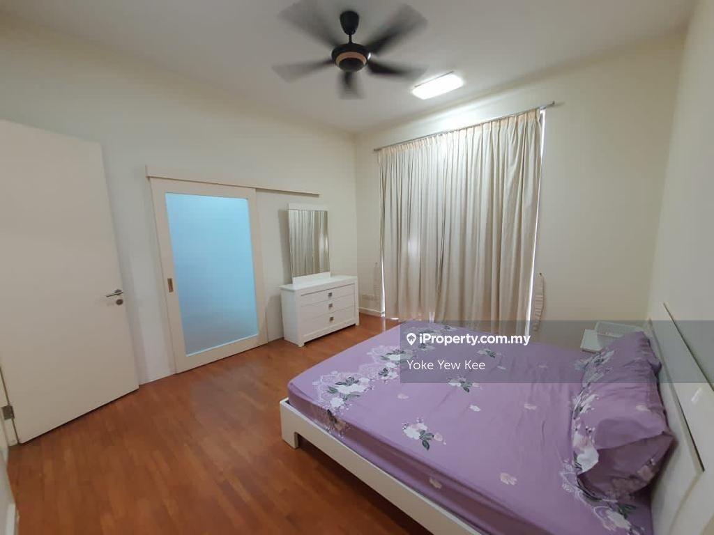 Kondominium untuk Disewa di Idaman Residence oleh Yoke Yew Kee - iProperty.com.my