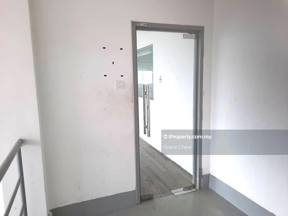 Semi-D Kilang untuk Disewa di Setia Business Park, Gelang Patah oleh Grace Chew - iProperty.com.my