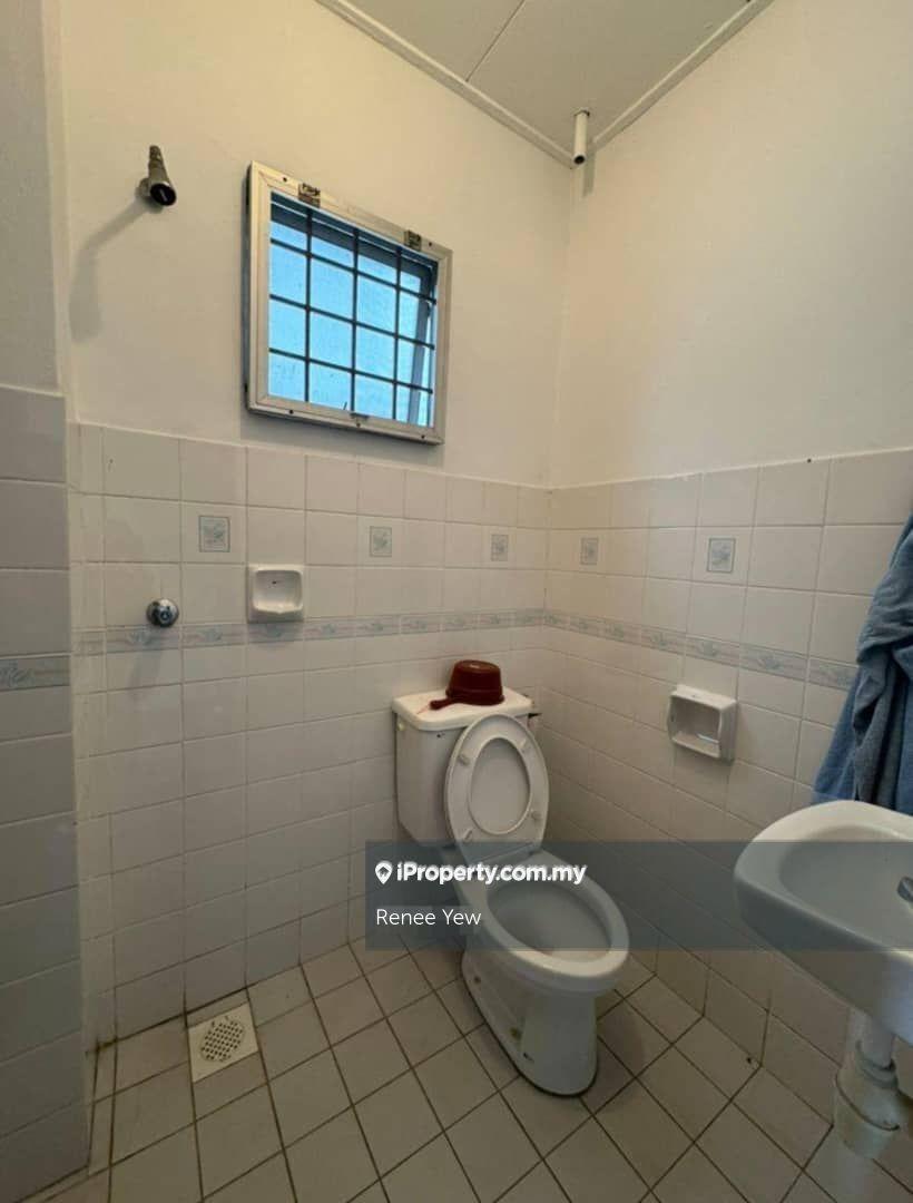 1.5-storey Terraced House for Sale in Sri Petaling Zone J,Sri Petaling,Kuala Lumpur, Sri Petaling by Renee Yew - iProperty.com.my