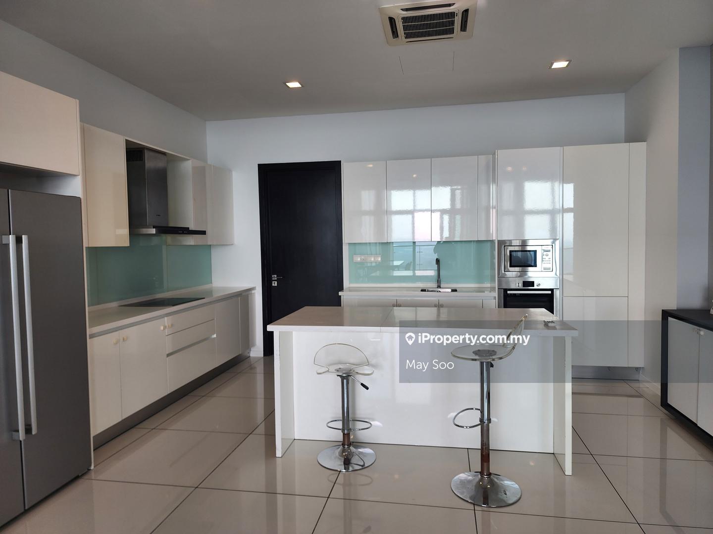 Kondominium untuk Disewa di Tropicana Grande oleh May Soo - iProperty.com.my
