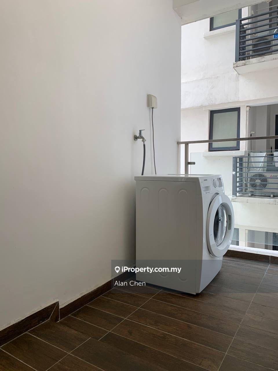 Condominium for Sale in Kings Bay @ Country Garden Danga Bay by Alan Chen - iProperty.com.my