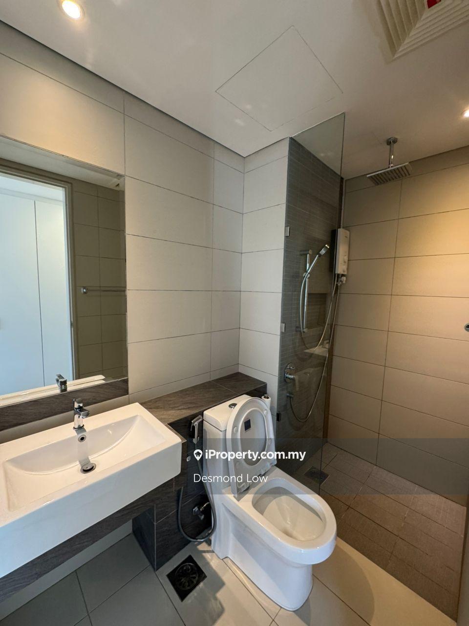 Service Residence for Rent in Serini Melawati by Desmond Low - iProperty.com.my