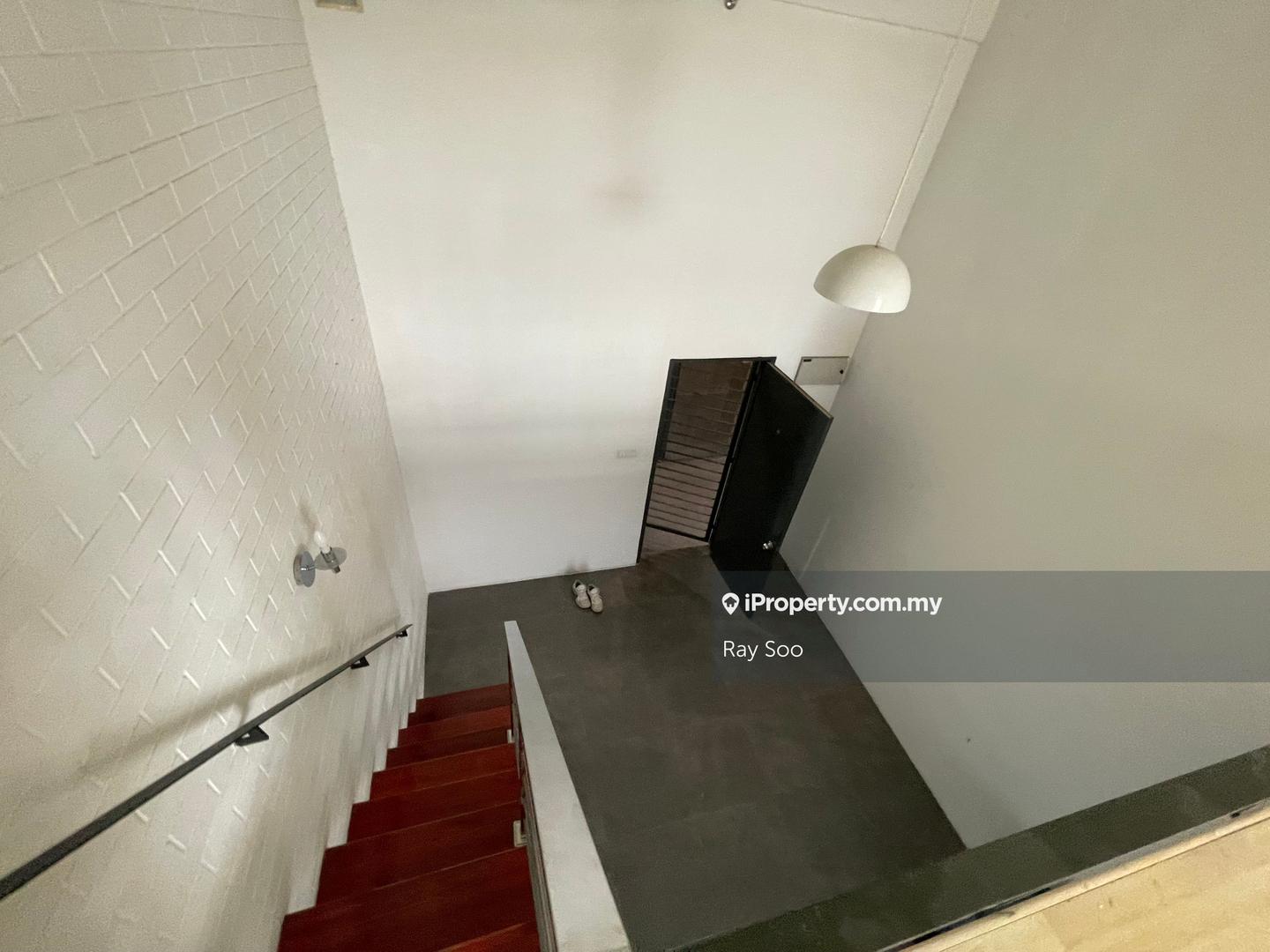 Residensi Servis untuk Disewa di Empire Damansara oleh Ray Soo - iProperty.com.my