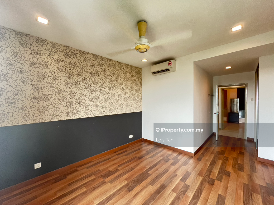 Condominium for Sale in Casa Indah 2 by Lois Tan - iProperty.com.my