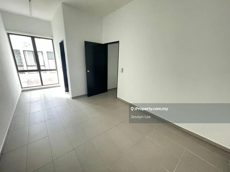 Rumah Berkembar untuk Dijual di [Cheapest][Spacious]Setia Ecohill 2 Cluster Semi D, Semenyih oleh Jesslyn Lee - iProperty.com.my