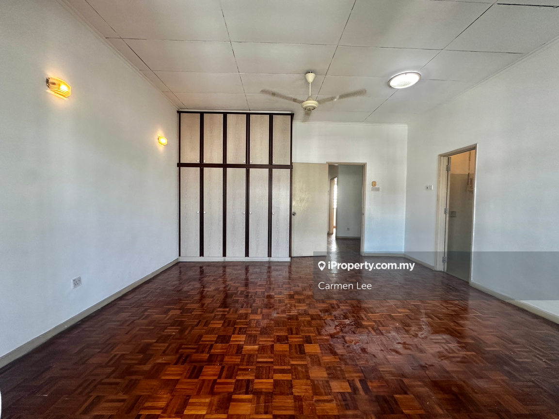 2-storey Terraced House for Sale in Usj 11, Subang Jaya by Carmen Lee - iProperty.com.my