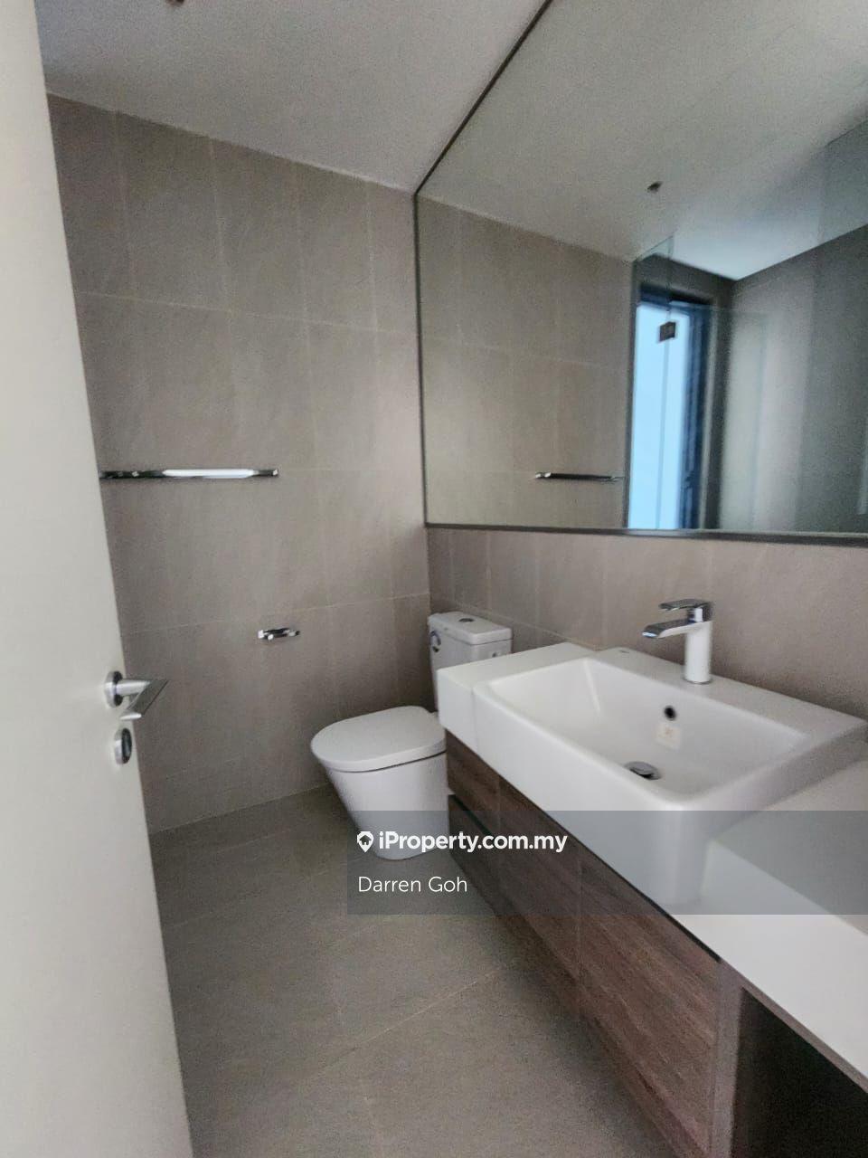Service Residence for Sale in ViiA Residences by Darren Goh - iProperty.com.my