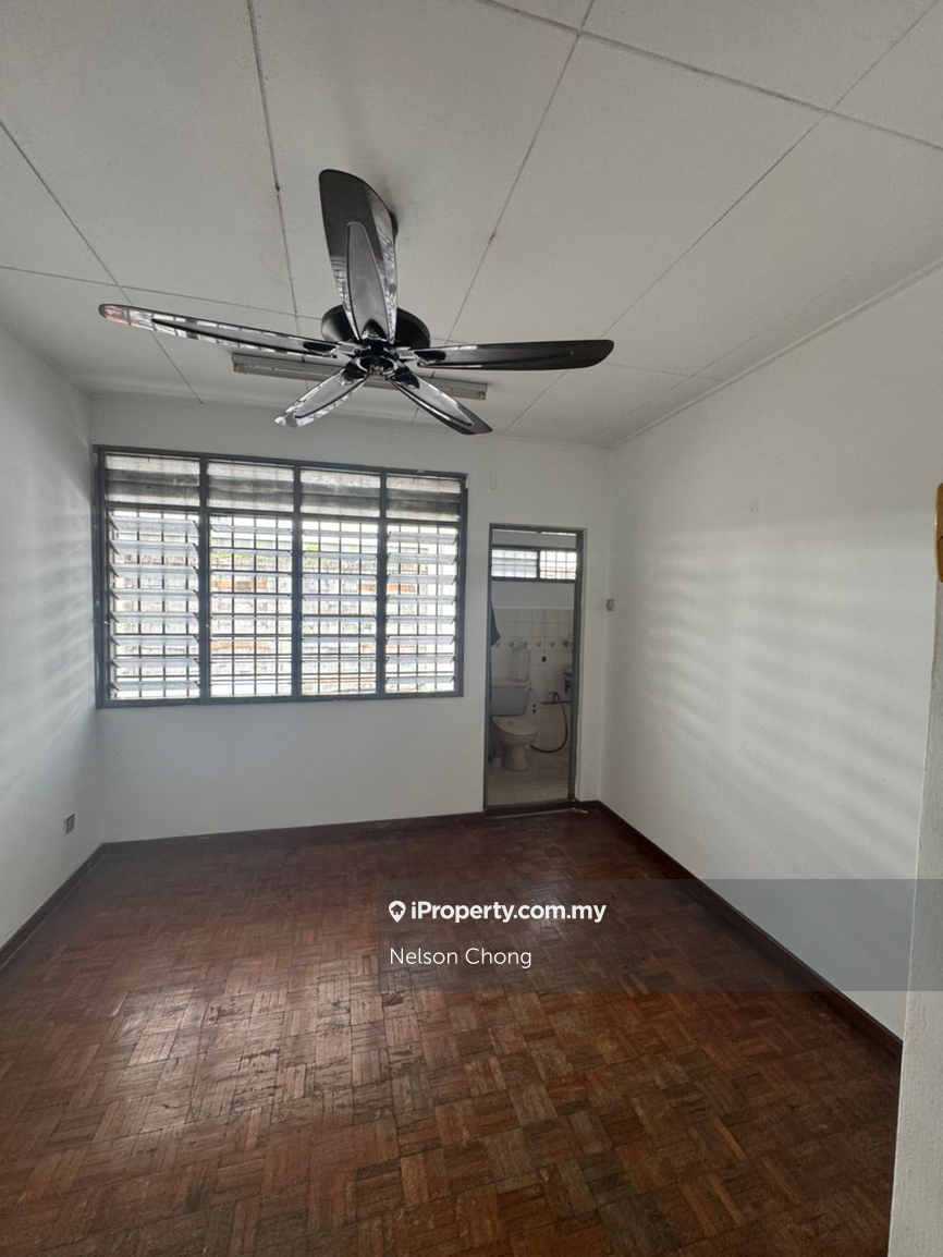 2-storey Terraced House for Rent in Taman Bukit Maluri, Kepong by Nelson Chong - iProperty.com.my