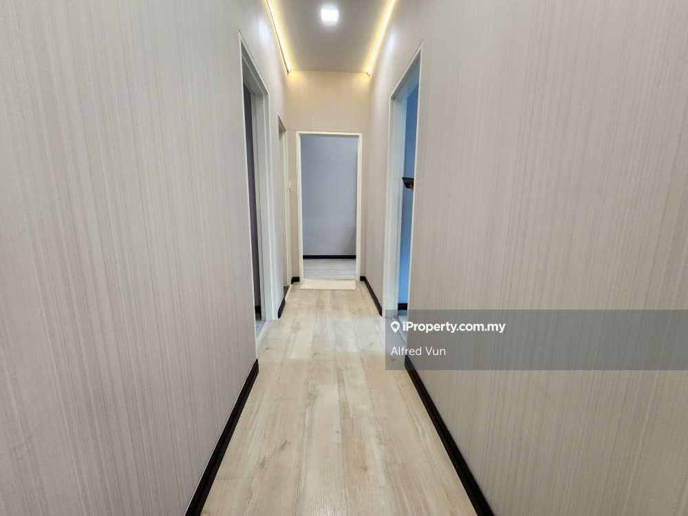 Condominium for Sale in Sky88 Residences by Alfred Vun - iProperty.com.my
