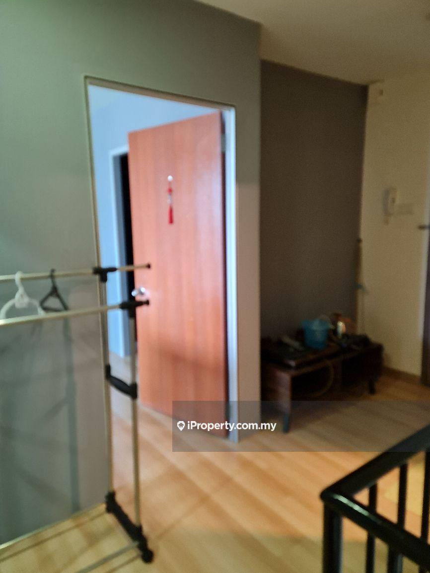 Service Residence for Rent in Flexis @ One South by Ivene Leong - iProperty.com.my