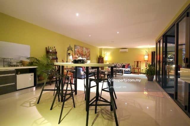 Condominium for Sale in Villa Puteri by Lim Guat Im - iProperty.com.my