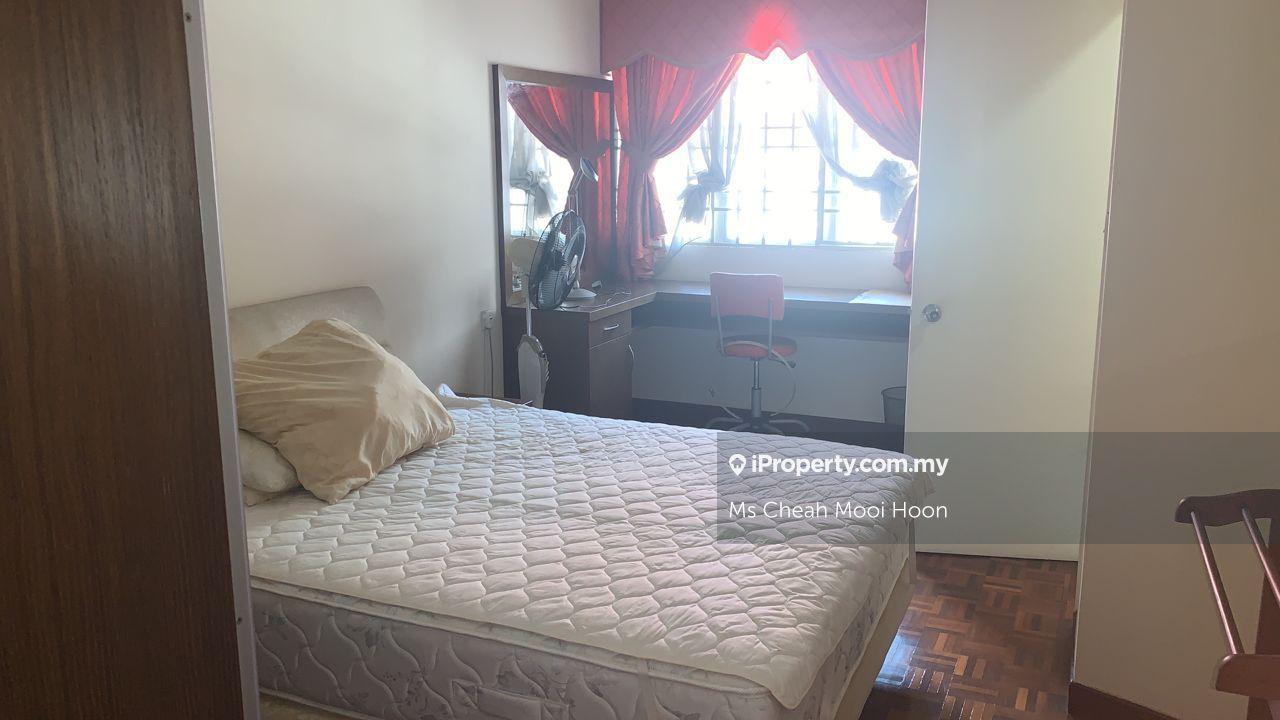 2-storey Terraced House for Sale in Kota Damansara, Selangor by Ms Cheah Mooi Hoon - iProperty.com.my