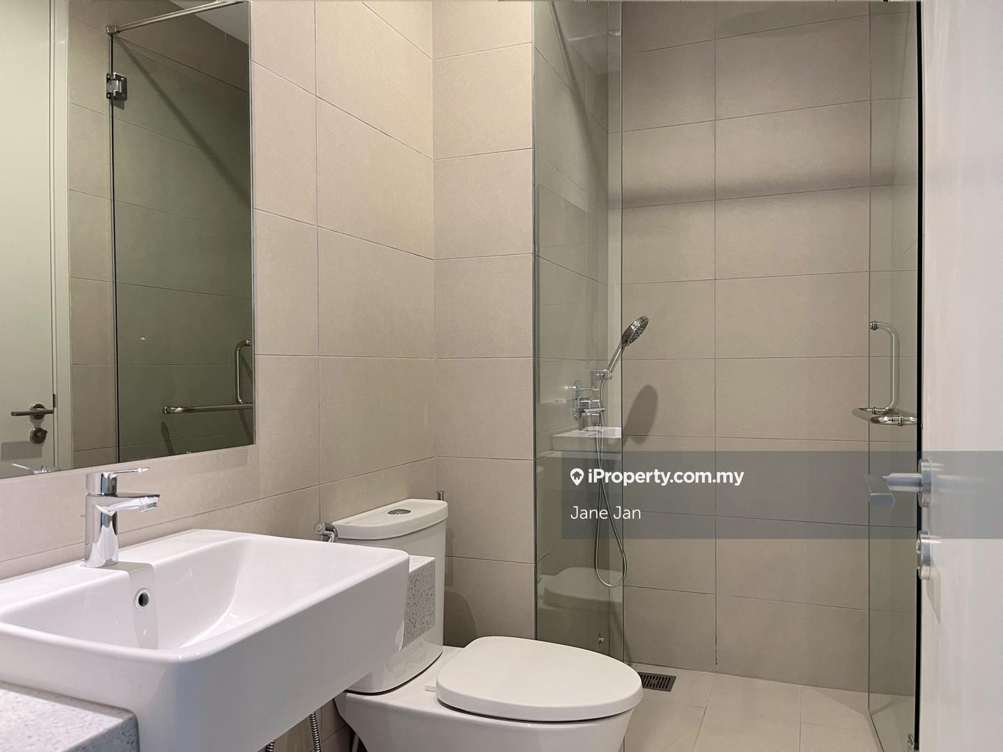 Residensi Servis untuk Dijual di Hampton Height Damansara oleh Jane Jan - iProperty.com.my