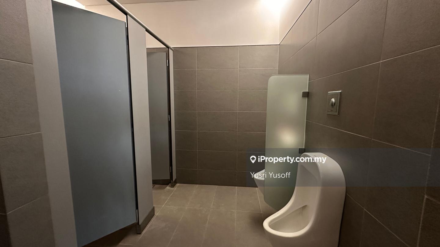 Office for Rent in KLCC, KL City Centre by Yusri Yusoff - iProperty.com.my