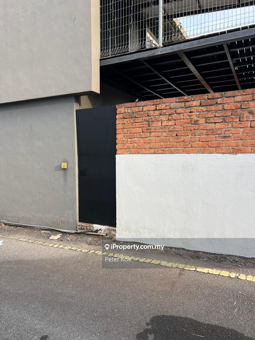 Kedai untuk Dijual di Bangsar Baru, Bangsar oleh Peter Kok - iProperty.com.my