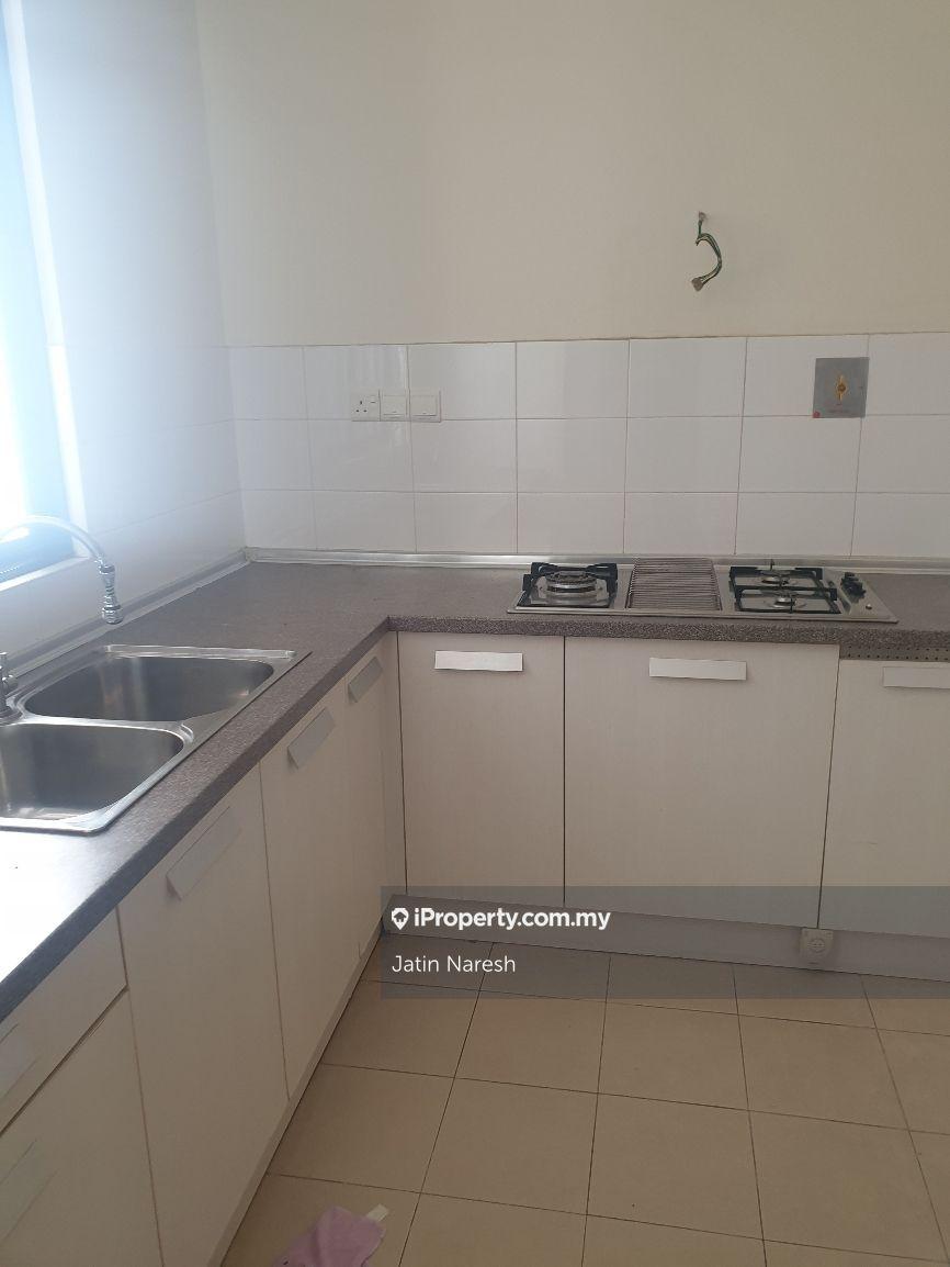 Kondominium untuk Disewa di Casa Kiara II oleh Jatin Naresh - iProperty.com.my