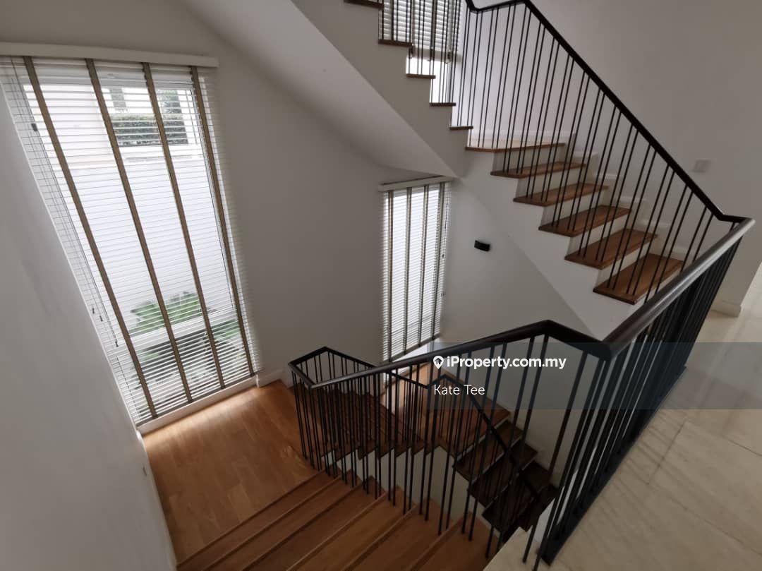 Banglo untuk Disewa di Emerald Bay @ Puteri harbour, Johor Bahru oleh Kate Tee - iProperty.com.my