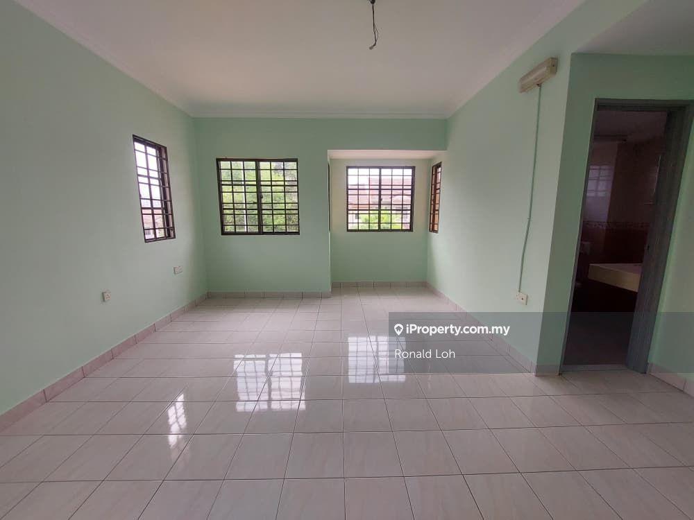 Rumah Teres untuk Dijual di Bandar Damai Perdana, Cheras oleh Ronald Loh - iProperty.com.my