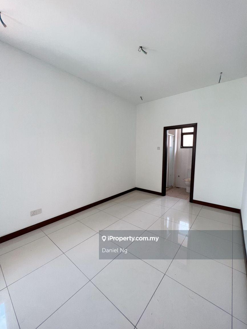 Banglo untuk Dijual di Damai Gayana, Bandar Damai Perdana, Cheras, Cheras oleh Daniel Ng - iProperty.com.my