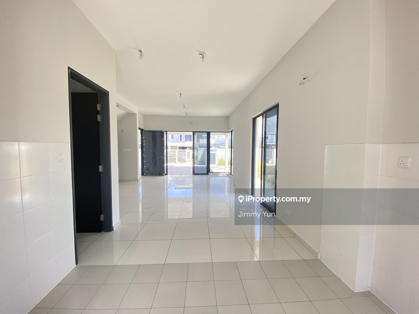 2-storey Terraced House for Sale in Kajang East, Semenyih by Jimmy Yun - iProperty.com.my