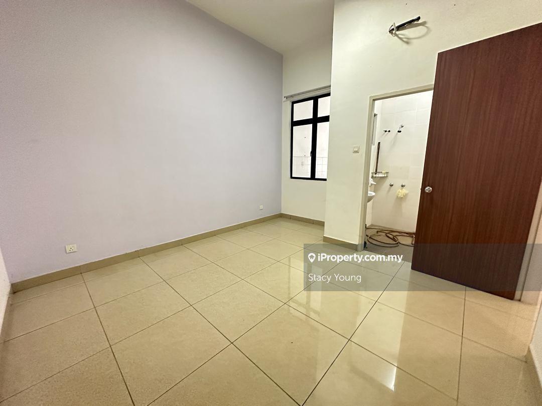 2-storey Terraced House for Sale in Bukit Sungai Long, Bandar Sungai Long by Stacy Young - iProperty.com.my